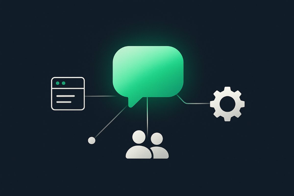 WhatsApp Business API Nedir? Normal WhatsApp'tan Farkları ve Başvuru Rehberi