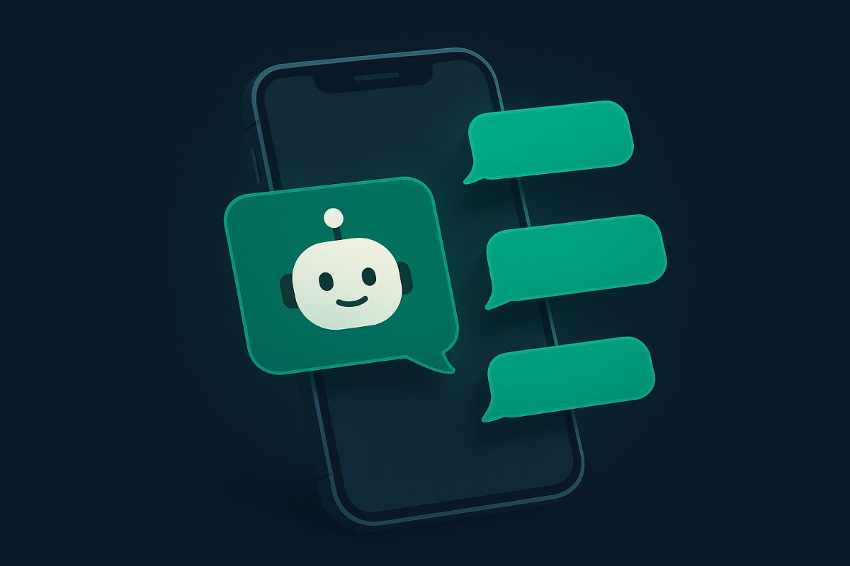 WhatsApp Otomatik Cevap Nasıl Kurulur? İşletmeler İçin 2026 Rehberi